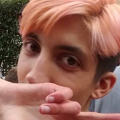*