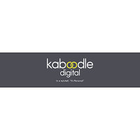 Kaboodle Digital