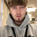 *
