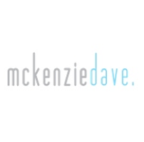 Dave Mckenzie