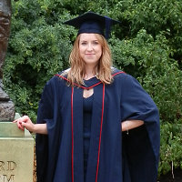 Laura Dunnett