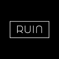RUIN