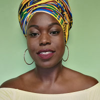 Charm Mundulé