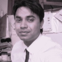 Asraf Alaracu