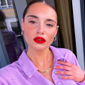 *