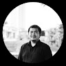 Yanuar Priambodo