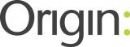 Origin
