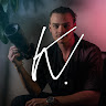 Kylian Molenaar
