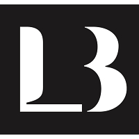 Little Big Brands