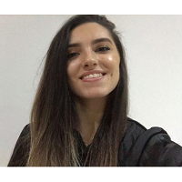Christel Mereb