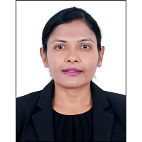 Hema Pentakota
