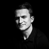 Maciej Korbas