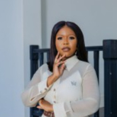 Minenhle Mkize