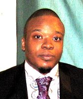 Steven Makuka