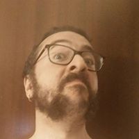 Daniele Internicola