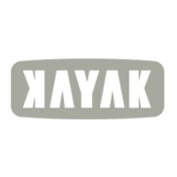 Kayak Marketing | wpSites | SiteShop