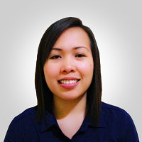 Jocelyn Batulan