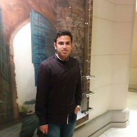 Karti Kn