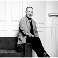 Dan Gillmore