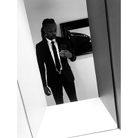 B.O Adebayo