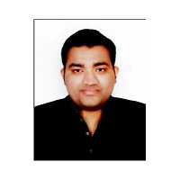 Shaheryar Khan