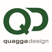 Quagga Design