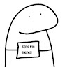*