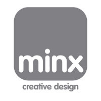 Minx Design