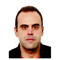 Khalil Gdoura
