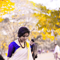 Medha Rashed