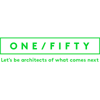OneFifty Consultancy