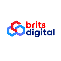 Brits Digital Ltd