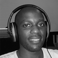 Ignatious Kachingamire