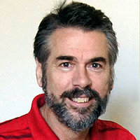 Robert Voigts