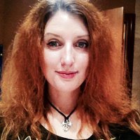 Heather Murray