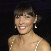 Angelique Williams