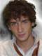 Andrea Bonelli