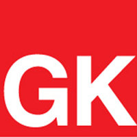 GK Brand. Tribe Global