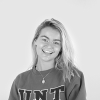 Tessa Maidman