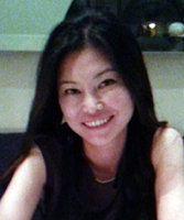 Hye Kim