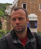 Leonardo Valadão