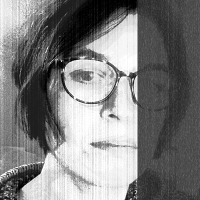 Naomi Baisley