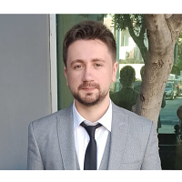 Emre Pala