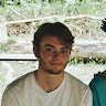 Harry Allen