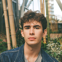 Emil Evans