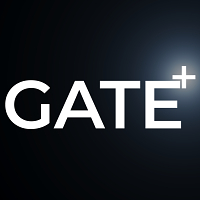 GATE+