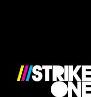 John Strike