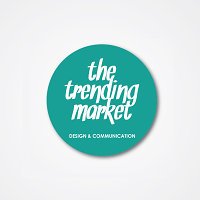The Trending Market Agency