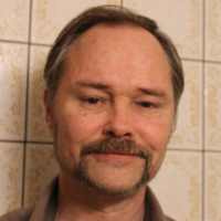 Michael Bolliger