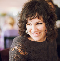 Patricia Ruiz Machí